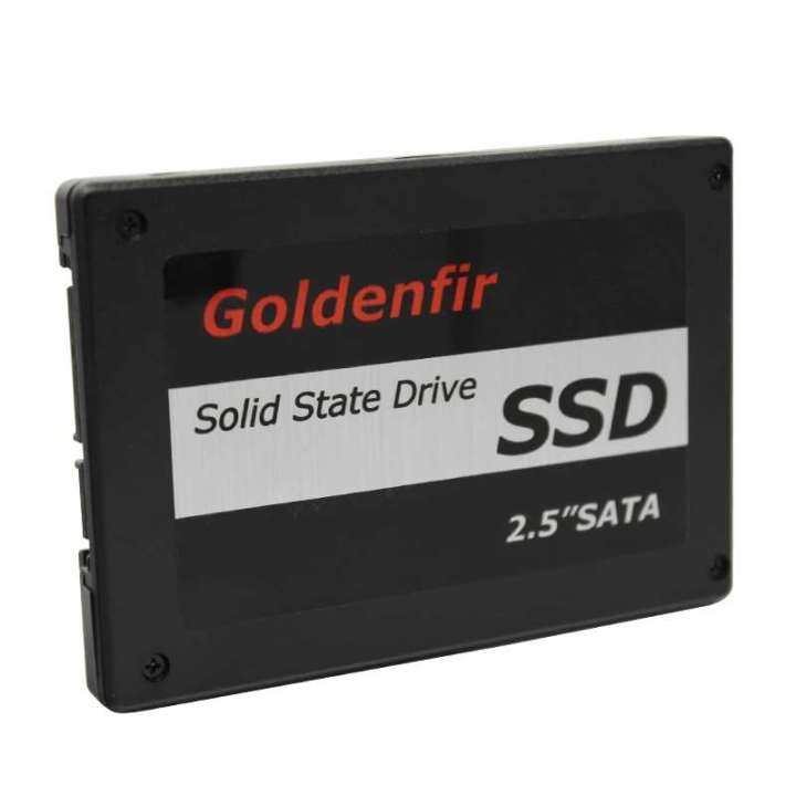 Enfir%20SSD%202.5Inch%20Solid%20State%20Drive%20Hard%20Drive%20Disk%20(60GB)%20-%20Image%203