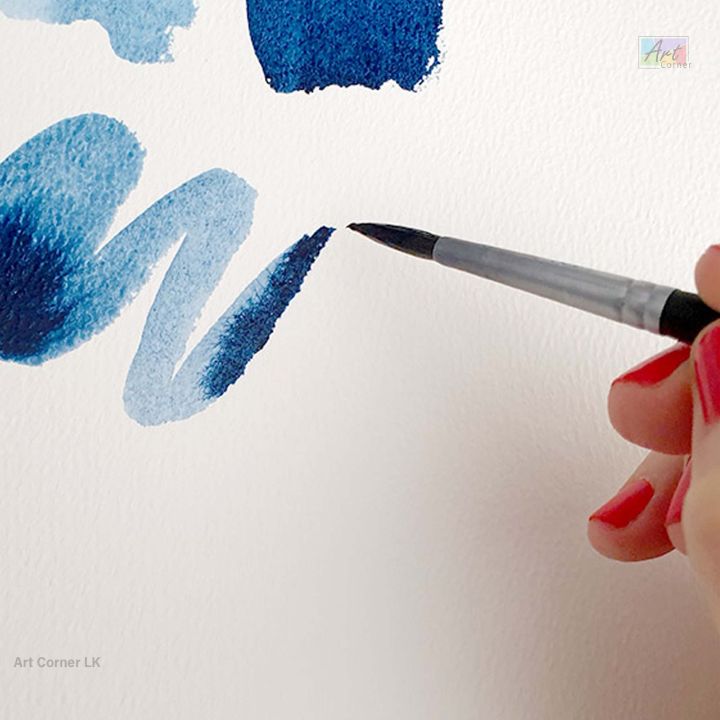 Bomeijia%20Watercolor%20Pad%20Paper%20Book%20160gsm%20A3%20A4%20A5%20-%20Image%203