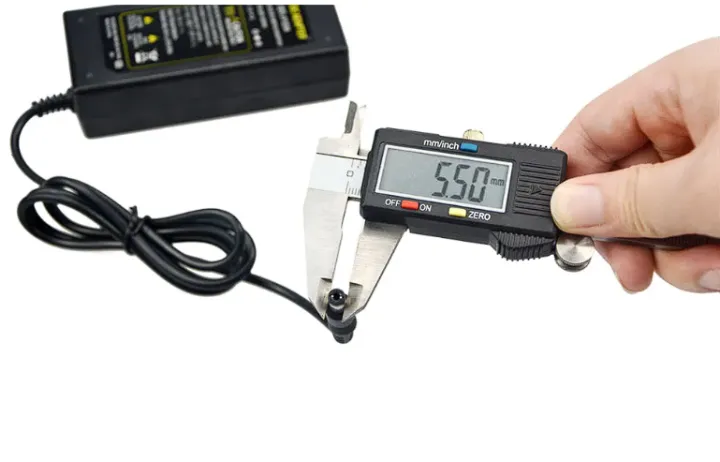 DC%2012V%20Lighting%20Transformer%201A%202A%203A%205A%20Electronic%20Power%20Supply%20Adapter%20Converter%20For%20LED%20Strips%20Light%20LED%20Driver%20Power%20Charger%20-%20Image%205