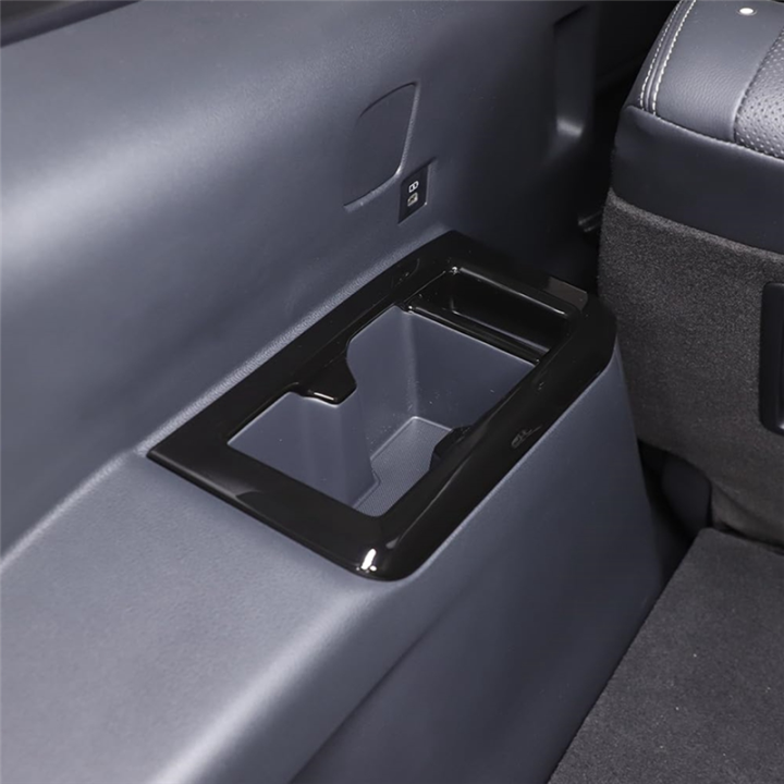 For%20Land%20Cruiser%20250%20Prado%20LC250%202024%20Car%20Rear%20Door%20Cup%20Holder%20Panel%20Cover%20Trim%20Interior%20Accessories%20-%20Image%202
