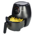MAYER AIR  FRYER. 