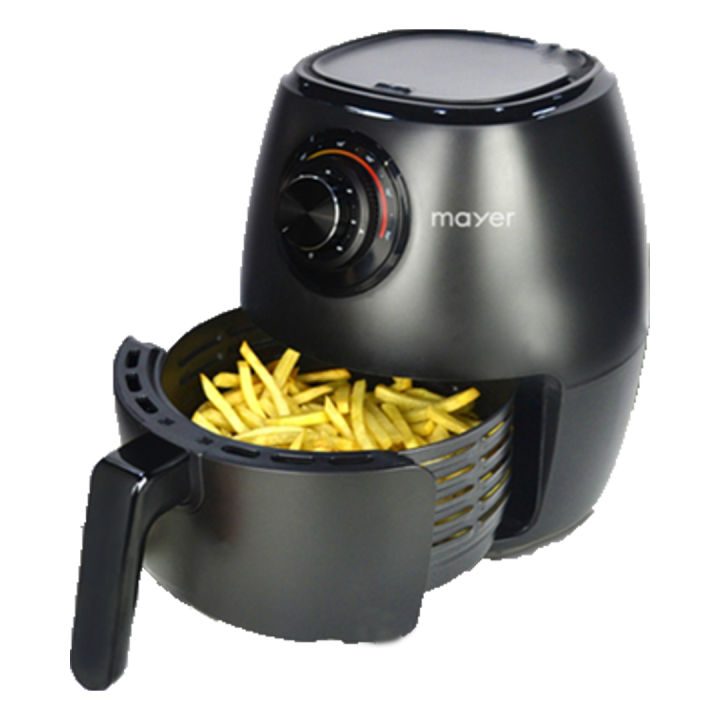 MAYER%20AIR%20%20FRYER%20-%20Image%202