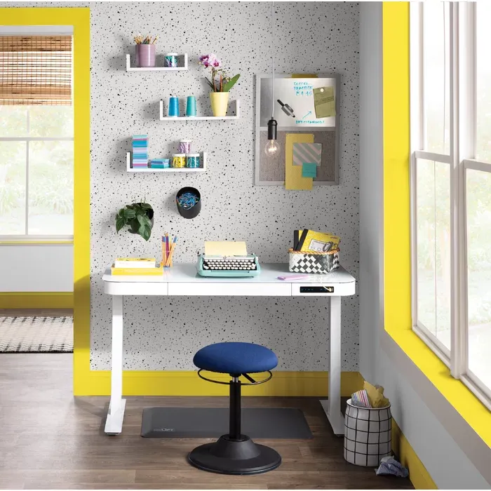 Modern%20Floating%20Wall%20Shelf%20look%20that%20pairs%20well%20with%20modern%20ensembles%20waterproof%20Shelfs%20in%20the%20living%20room,%20bedroom,%20or%20kitchen.%20-%20Image%205