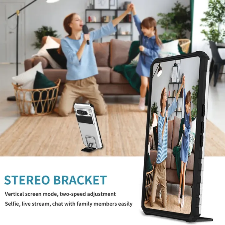 For%20Google%20Pixel%208%20Pro%20Case%20Holder%20Shockproof%20Camera%20Protection%20Cover%20for%20Google%20Pixel%208%20Pro%20Back%20Cover%20Phone%20Cases%20-%20Image%205