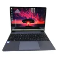 CHUWI CoreBook X 14 inch Intel Core i5-8259U laptop 2.3-3.8GHz 2K resolution Intel Iris655 Graphics 8GB RAM +512GB SSD Ultrathin. 