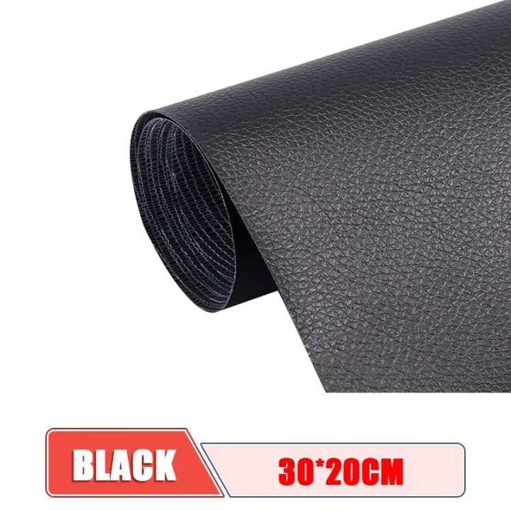 25*30CM%20Self-Adhesive%20Leather%20Repair%20Sticker%20for%20Car%20Seat%20Sofa%20Home%20Leather%20Repair%20PU%20Leather%20Stickers%20DIY%20Refurbishing%20Patches%20-%20Image%206