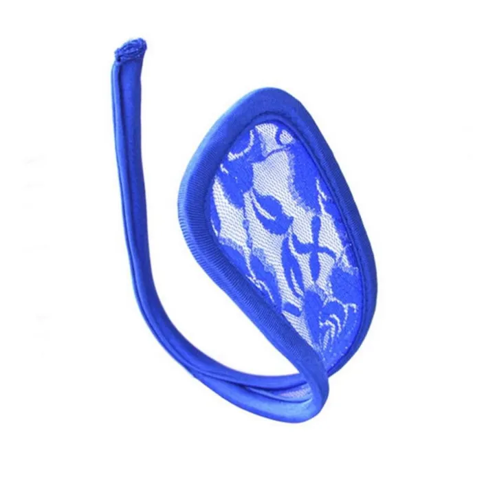 Women's C String Panty
