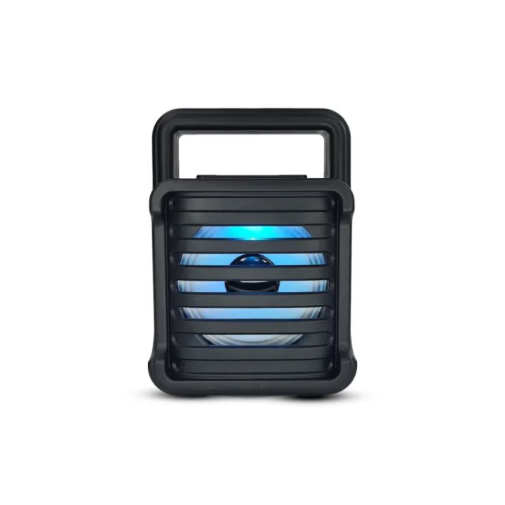 TWS%20GTS-1363%20Speaker%20Portable%20Bluetooth%205.0%20Wireless%20Outdoor%20Loudspeaker%20%20HiFi%20Stereo%20Music%20Speaker%20Subwoofer%20Charge%20Plus%20Lighting%20-%20Image%203