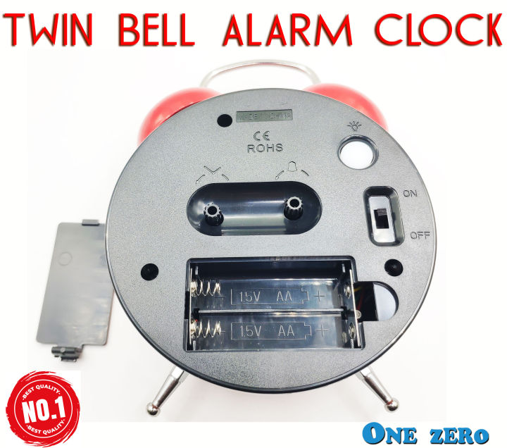 Twin%20Bell%20Alarm%20Clock%20-%20100014%20-%20Image%2010