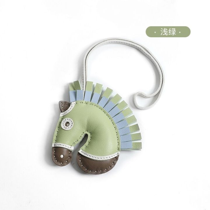 suitable%20for%20Hermes%C2%AF%20Bag%20Pendant%20Geegee%20Camail%20Charm%20Unicorn%20Zebra%20Pony%20Charm%20Sheep%20Leather%20Accessories%20-%20Image%208
