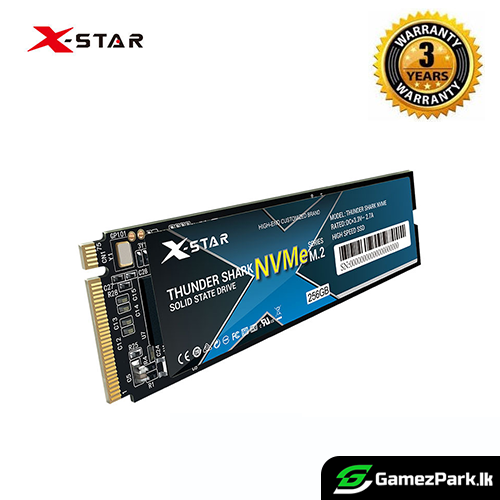 X-STAR%20NVME%20Hard%20Drive%20128GB%20256GB%20512GB%201TB%20Solid%20State%20Drive%20Disk%20for%20Laptop%20Desktop%20-%20Image%203