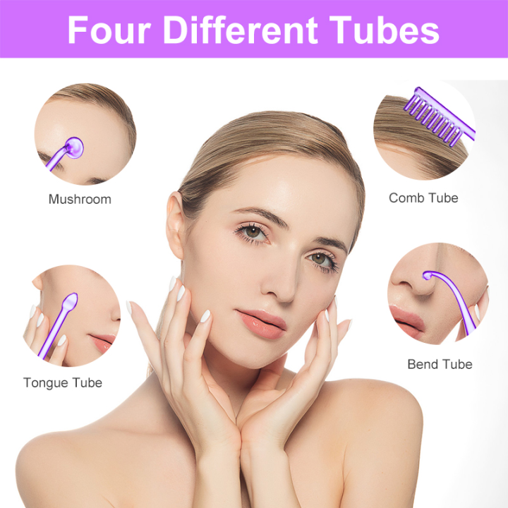 1Pcs%20High%20Frequency%20Facial%20Argon%20Ear%20Shap%20Electrode%20Nozzle%20Attachment%20Tubes%20Face%20Massager%20Purple%20Light%20Face%20Skin%20Care%20Violet%20-%20Image%204