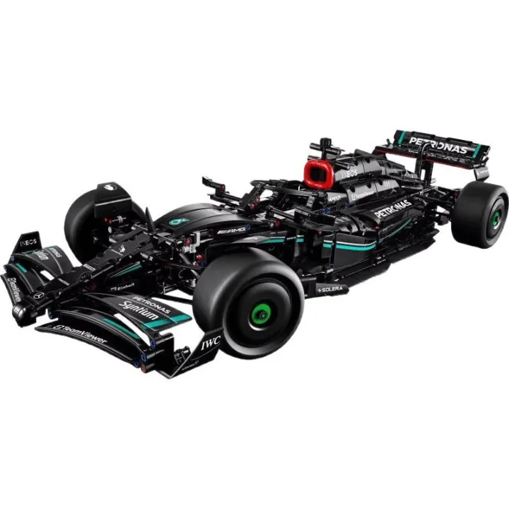 %E3%80%93Official%20IP%20Authorization%E3%80%93COD%E3%80%93%20Compatible%20with%20Lego%20Mercedes%20F1%20Mercedes-Benz%20Formula%20Racing%20Car%20Building%20Blocks%20Sports%20Car%20Mechanical%20Set%20Boys%20Assembly%20Toy%20%E3%80%93COD%E3%80%93%20-%20Image%204