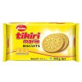 MUNCHEE Tikiri Marie BISCUITS 360g*4 box. 