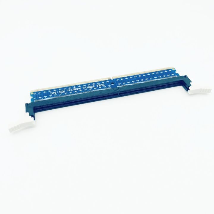Btbcoin%20Add%20On%20Memory%20Tester%20Ram%20Ddr4%20288pin%20Dimm%20Adapter%20Riser%20Memory%20Protection%20Ram%20Circuit%20Post%20For%20Desk%20Pc%20-%20Image%205