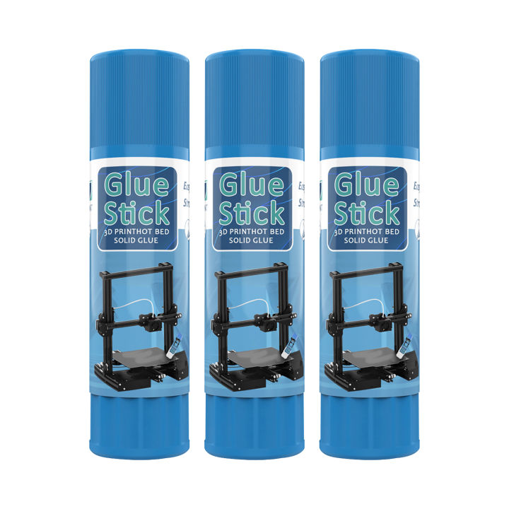 3D%20Printer%20Glue%20Sticks%20PVP%20Solid%20Glue%20Sticks%20Non-toxic%20Washable%20for%20Hot%20Bed%20Platform%20Glass%20Plate%20Easy%20Removing%2010PCS%20-%20Image%202