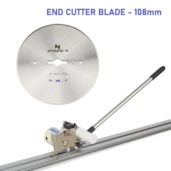 End%20Cutter%20Round%20Blade%20/%20Fabric%20layer%20end%20Cutting%20Machine%20knife%20108mm%20(Machine%20not%20included)%20QX%20Brand%20-%20Image%203