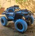 RC Car RC Off Road Car 1:20 Scale 2WD vehicle RC Toys RC Truck Remote Control 2X2 Hobby Toy car Toys RC Vehicle Games Rc Vehicle Remote Control Car. 