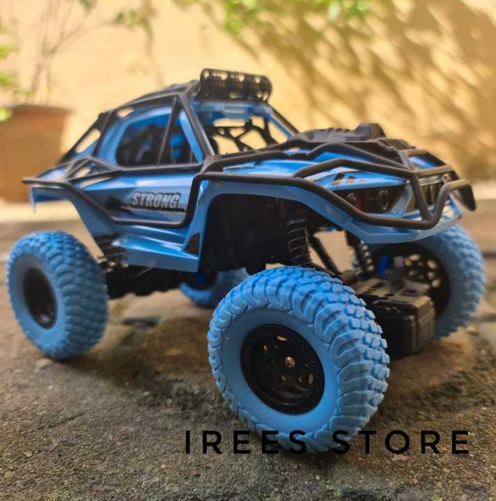 RC%20Car%20RC%20Off%20Road%20Car%201:20%20Scale%202WD%20vehicle%20RC%20Toys%20RC%20Truck%20Remote%20Control%202X2%20Hobby%20Toy%20car%20Toys%20RC%20Vehicle%20Games%20Rc%20Vehicle%20Remote%20Control%20Car%20-%20Image%204