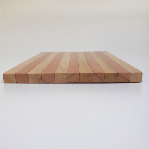 Cutting%20Board%20Wood%20Rectangle%2025cm*30cm%20Modern%20Mahogany%20Small%20Wooden%20Chopping%20Boards%20Dual%20Color%20Kitchen%20Utensil%20-%20Image%205