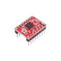 cnc shield v3 engraving machine / 3D Printer / + 4pcs A4988 driver expansion board for Arduino. 