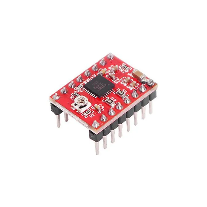 cnc%20shield%20v3%20engraving%20machine%20/%203D%20Printer%20/%20+%204pcs%20A4988%20driver%20expansion%20board%20for%20Arduino%20-%20Image%206