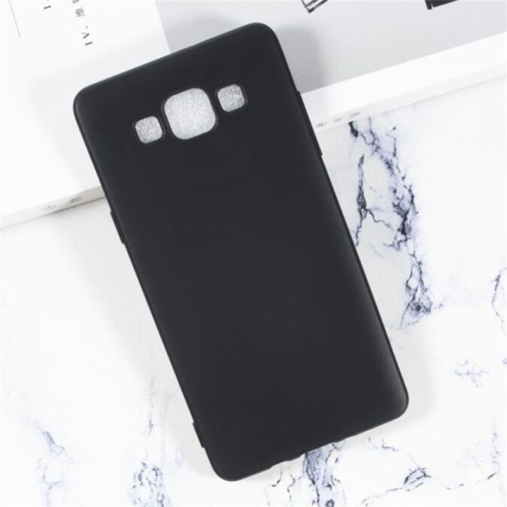 For%20Samsung%20Galaxy%20A5%202015%20Case%20Soft%20Ultra%20Thin%20Silicone%20Black%20TPU%20Cover%20For%20Samsung%20Galaxy%20A5%20LTE%20Silicone%20Phone%20Case%20Funda%20-%20Image%206