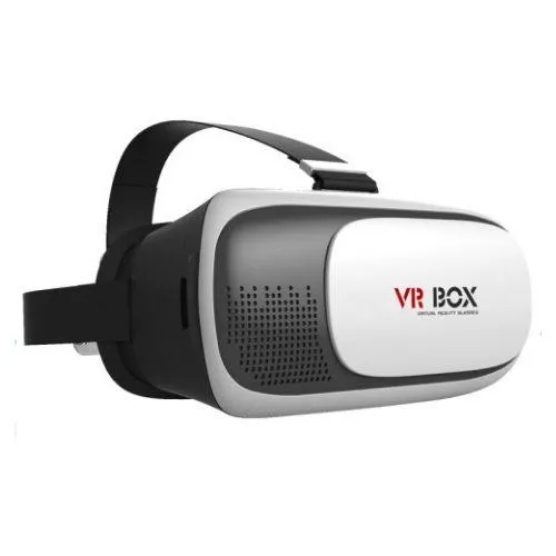 Orginal%203D%20VR%20Box%203.0%20BOX%20Virtual%20Reality%20Glass%203D%20VR%20Box%203.0%20BOX%20Virtual%20Reality%20Glass%20Hight%20Quality%20Remax%20-%20Image%204