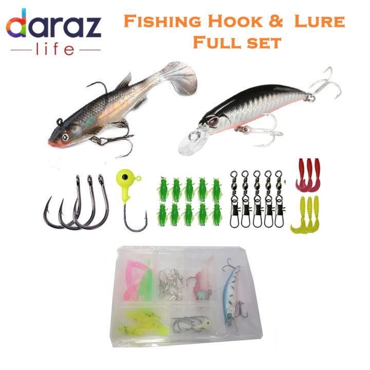 Crocodile%20Solid%20fiberglass%20transparent%20fishing%20rod%203M/10%20Feet%20fishing%20Rod%20-%20Image%206