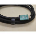 PREMIUM Quality High Speed 4K Ultra HD HDMI Cable v2.0 1.5M 4K 2160p UHD 3D Lead 4K HDMI Cable. 