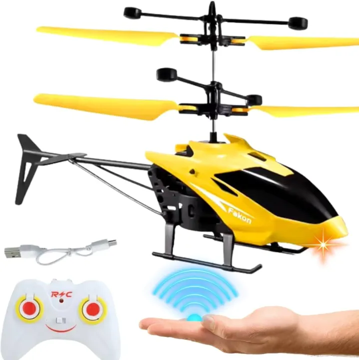 Remote%20Control%20Helicopter%20with%20Hand%20Sensor%20and%20USB%20Recharger%20-%20Image%203