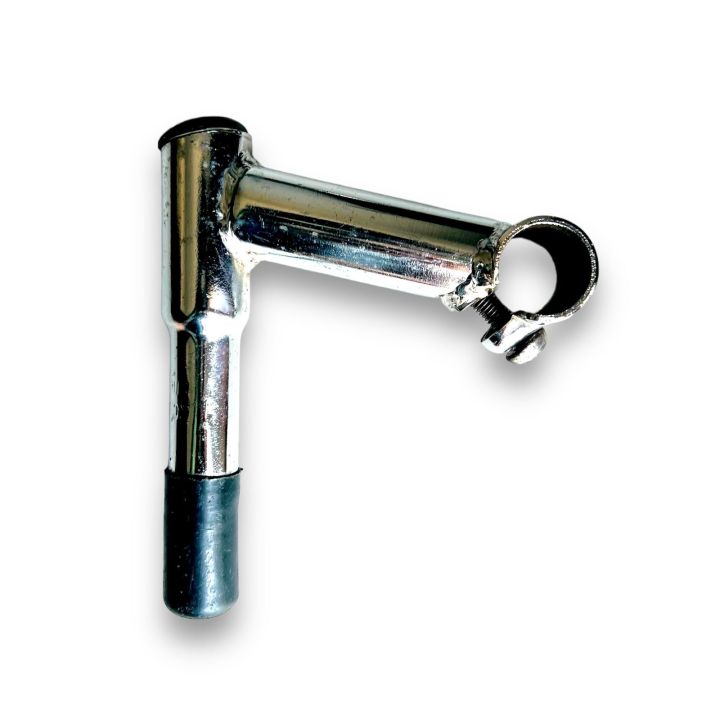 Racing%20Bicycle%20Handlebar,%20Steel%20Racing%20Handlebar,%20High%20Quality%20Durable%20Stylish%20Handlebar%20Bicycle%20Accessories%20-%20Image%205