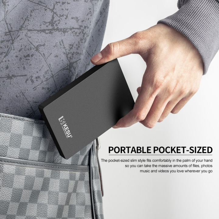 KESU%20hdd%20External%20Hard%20Drive%202tb/1tb/500gb%20Portable%20USB%20Hard%20disk%20disc%20removable%20External%20memory%20storage%20for%20tablets%20computer%20-%20Image%205
