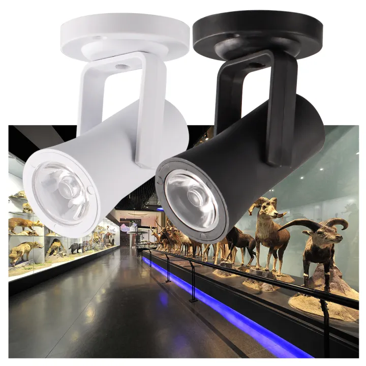 3W%20Mini%20Ceiling%20Mount%20LED%20Ceiling%20Spotlight%20Dimmable%20Adjustable%20Spotlight%20for%20Display%20Ceiling%20Light%20for%20Background%20Wall,Art%20Work,Headboard%20Picture%20-%20Image%208