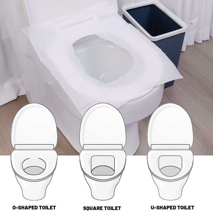 10/30/50Pcs/Pack%20Disposable%20Toilet%20Seat%20Cover%20Paper%20Waterproof%20Travel%20Safety%20Travel%20Toilet%20Seat%20Pad%20Bath%20-%20Image%208
