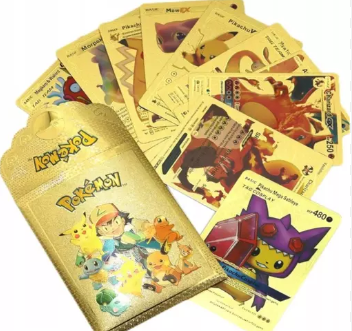 Pokemon%20Plastic%20Cards%20Pack%20-%2010/55%20Cards%20High%20Quality%20Pokemon%20Playing%20100%25%20Plastic%20Waterproof%20Cards%20Pack%20-%20Image%206