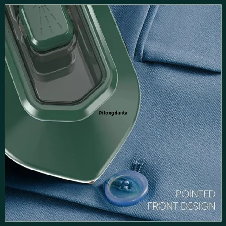 Ironing%20machine%20hanging%20mini%20handheld%20steam%20iron%20professional%20miniature%20home%20portable%20ironer%20steam%20home%20travel%20-%20Image%204