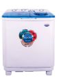 Singer Semi Automatic 6 Kg Washing Machine – SWM-SAR6. 