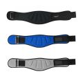 Weightlifting Belt Belt Men Orthopedics Protection Training Waist Trainer Spine Back Support Lifting gym Fitness Exercise Belt. 