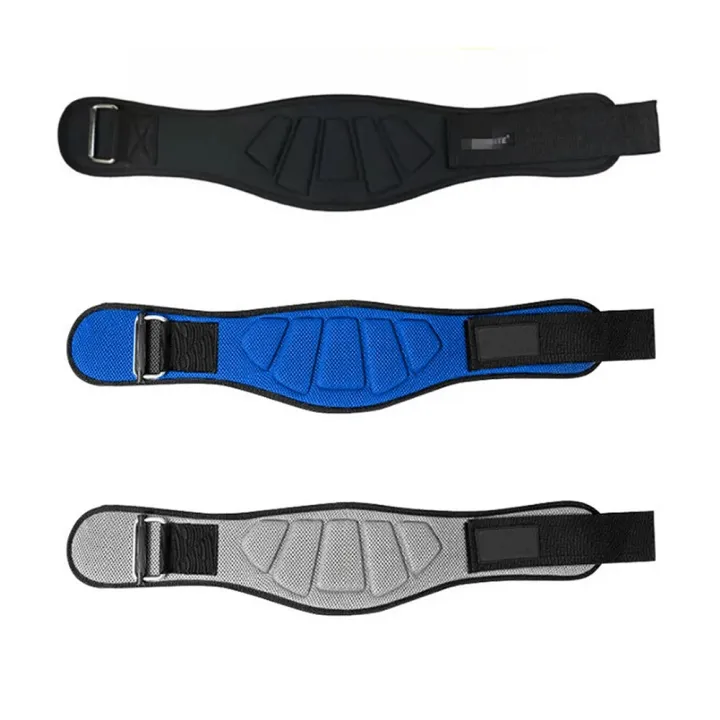 Weightlifting%20Belt%20Belt%20Men%20Orthopedics%20Protection%20Training%20Waist%20Trainer%20Spine%20Back%20Support%20Lifting%20gym%20Fitness%20Exercise%20Belt%20-%20Image%204