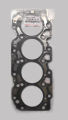 Toyota 2C Engine Head Cylinder Gasket 11115-64170-B0 TownAce LiteAce. 