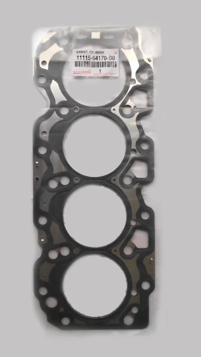 Toyota%202C%20Engine%20Head%20Cylinder%20Gasket%2011115-64170-B0%20TownAce%20LiteAce%20-%20Image%202