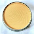 Kryolan professional make up cake Chinese. 