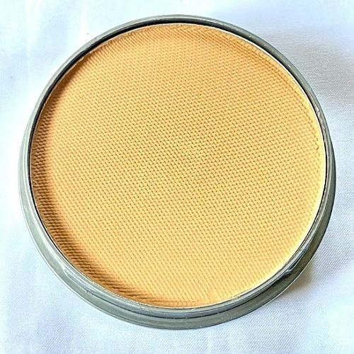 Kryolan%20professional%20make%20up%20cake%20Chinese%20-%20Image%204