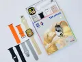 T800 / T20 Ultra Smart Watch 2023 New Series 8 Ultra Smart Watch Waterproof Sport Wireless Charger Watch Ultra. 