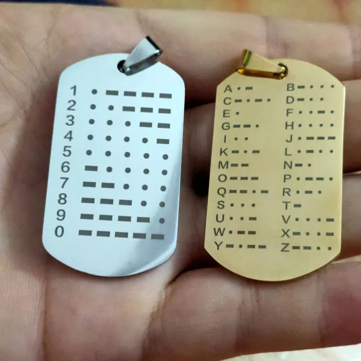 Ham Practice Key Morse Code Practice Transmission Practice Cw Training ...