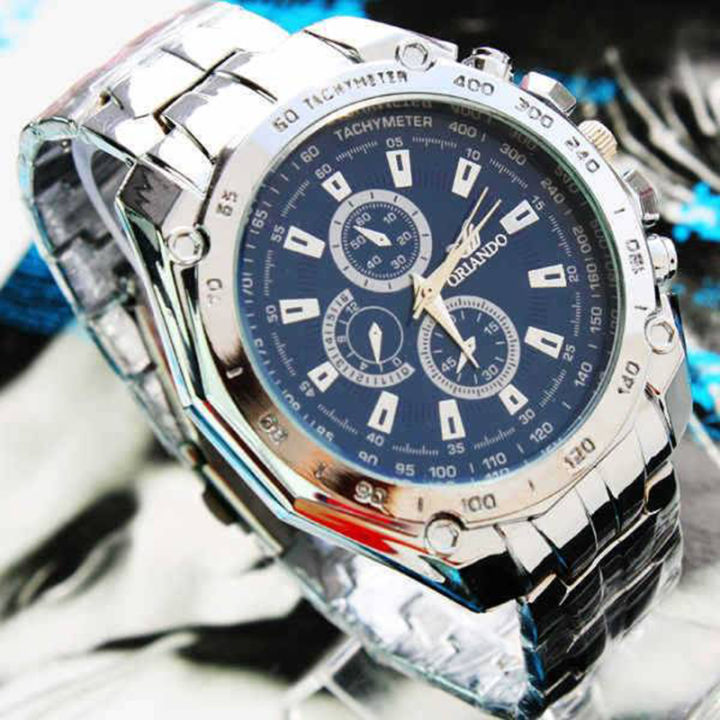 Fashion%20Silver%20Stainless%20Steel%20Mens%20Watches%20Top%20Brand%20Luxury%20Watch%20Men%20Sport%20Clock%20Man%20Casual%20Wristwatch%20-%20Image%204
