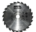 Combination saw blade - OZITO. 