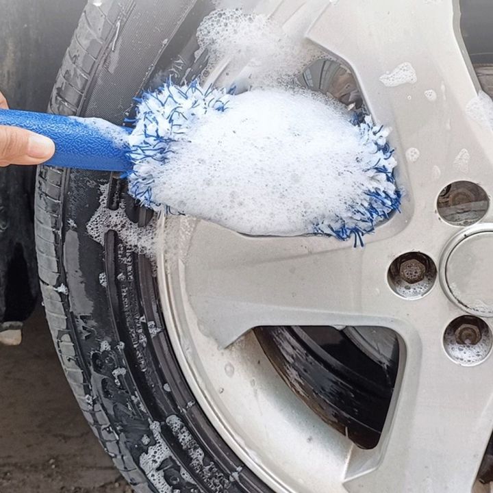 New%20Car%20Wash%20Car%20Wheel%20Hub%20Brush%20Plush%20Microfiber%20Portable%20Tire%20Rim%20Cleaning%20Brush%20Car%20Cleaner%20Washing%20Tool%20-%20Image%204