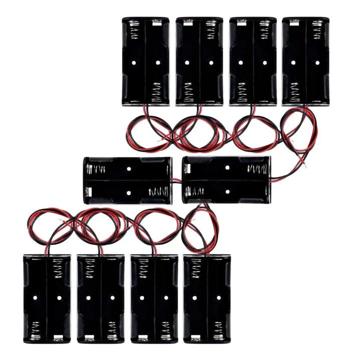 AA%20Battery%20holder%20box%20case%20pack%20double%20plastic%20compartment%20-%20Image%202